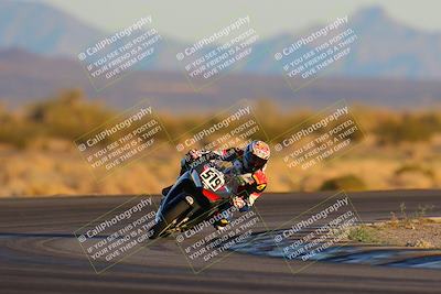 media/Jan-21-2023-CVMA (Sat) [[b9eef8ba1f]]/Race 13 500 Supersport-350 Supersport/